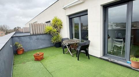 Photo 5 of Attic for sale in Santa Cruz de Bezana - la Cotera, Bezana - Prezanes, Santa Cruz de Bezana