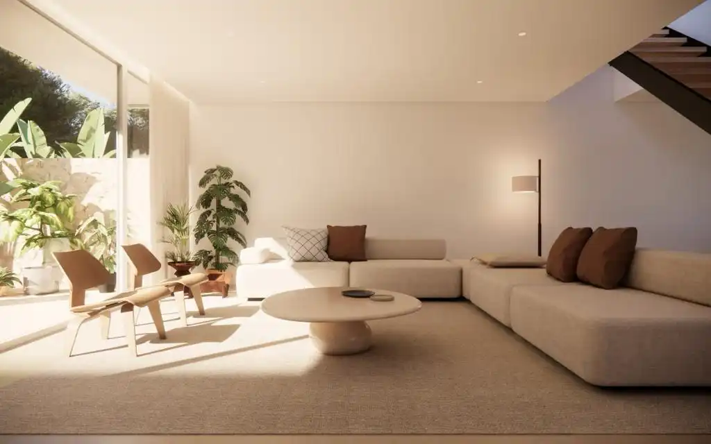 Chalet en venta en Can Picafort, imagen 5