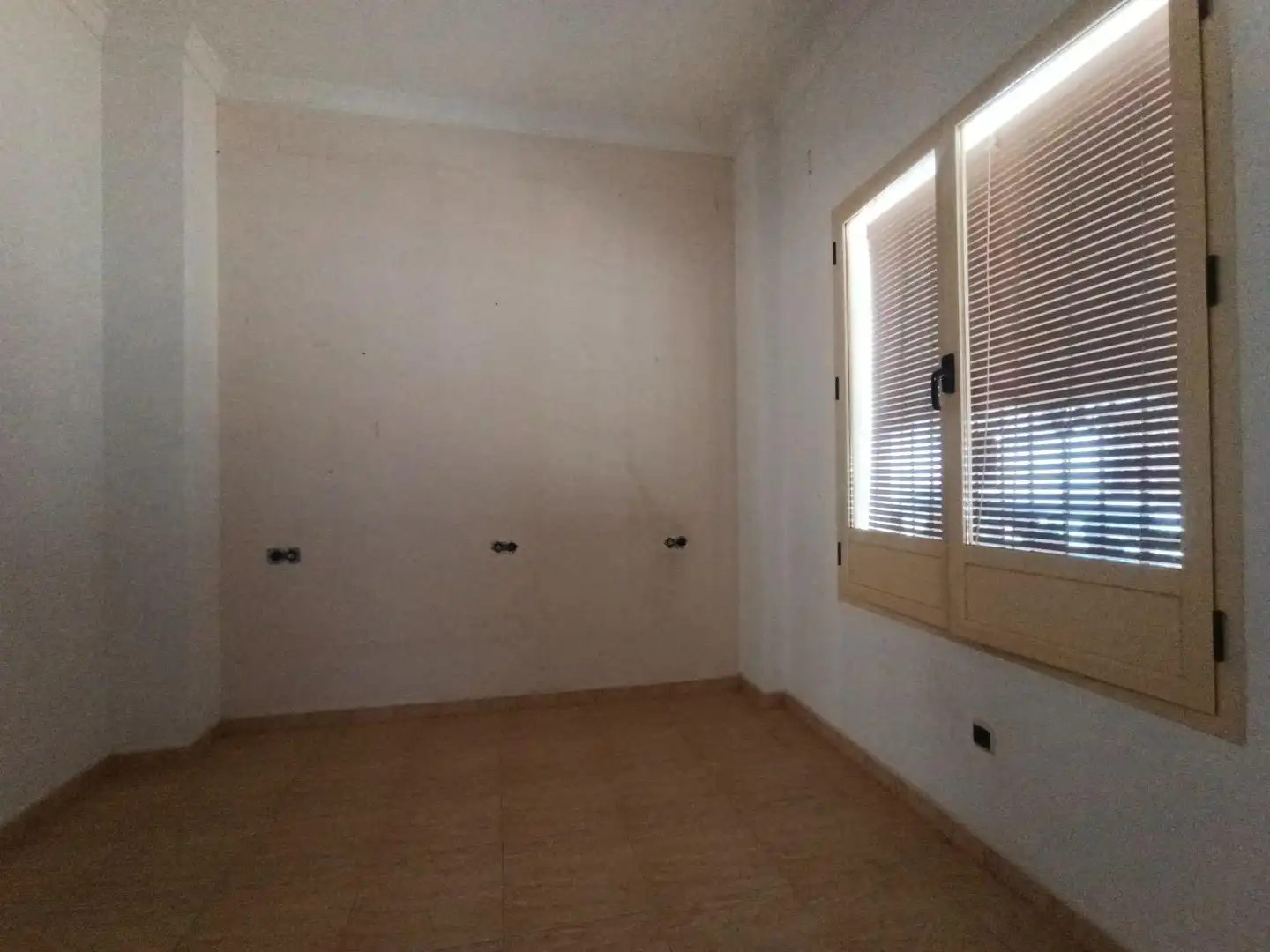 Adosado con jardín en venta en Calle ROSA, imagen 11