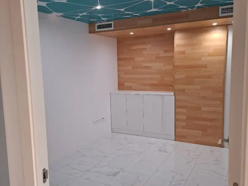 Büro mit Aufzug zur Miete in Pedro Lorca 6, imagen 6
