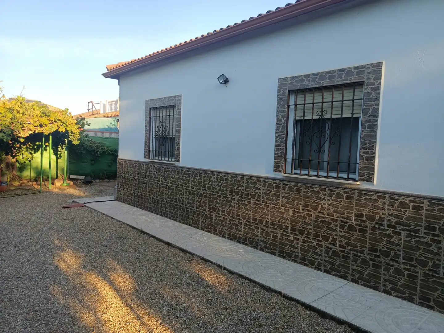 Detached house for sale in Urbanizacion la Barquera 107, imagen 2