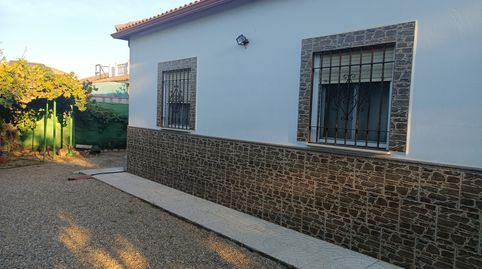 Foto 2 de Casa o chalet en venta en Urbanizacion la Barquera, 107, El Higuerón, Córdoba Capital