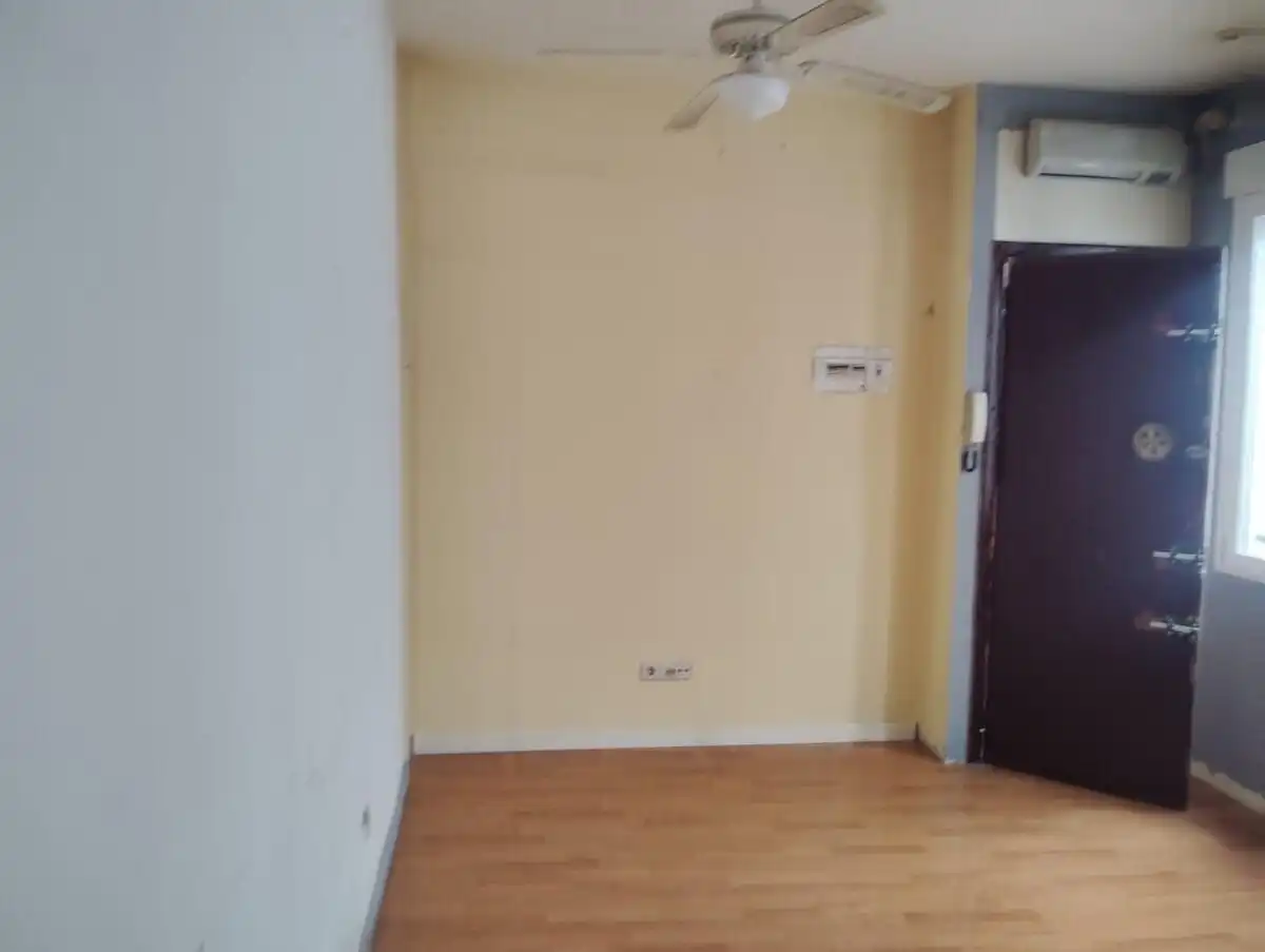 Habitación de Piso en venta en Madrid