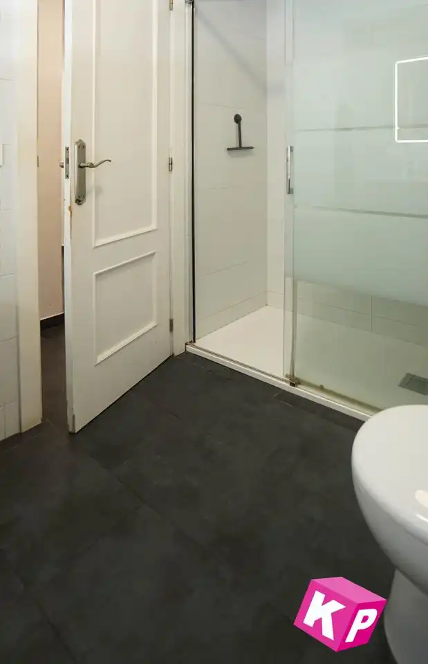Piso en venta en Cervantes, imagen 42
