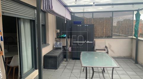 Photo 3 of Attic for sale in Calle Salsipuedes, Villaverde Alto,  Madrid Capital