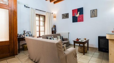 Foto 4 de Casa o xalet en venda a Pollença Poble, Pollença