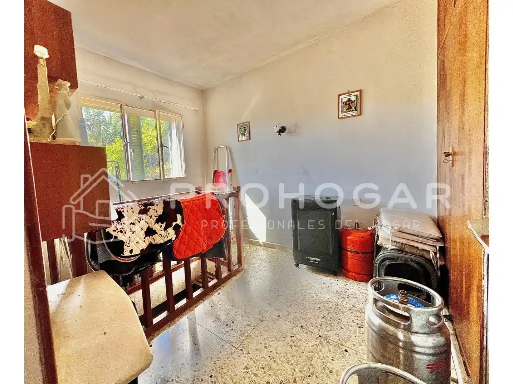 Houses for sale in Bustarviejo