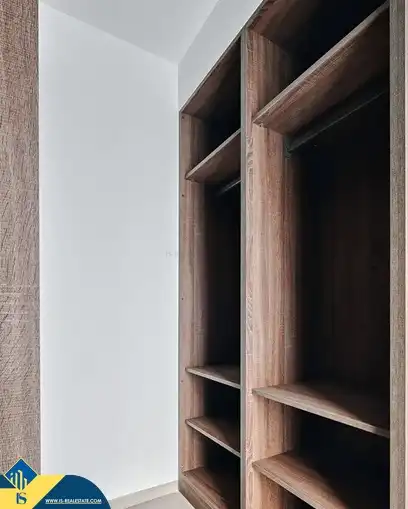 Chalet con jardín en venta en Los Montesinos, imagen 7