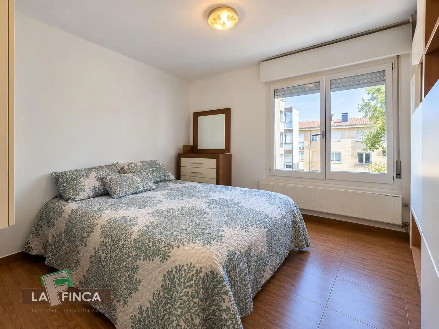 Piso en venta en ZALDIVAR, imagen 7