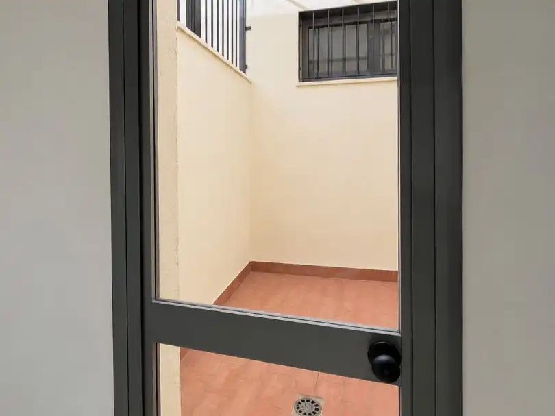 Büro mit Aufzug zum Verkauf in Historiador Juan Manzano 2, imagen 8