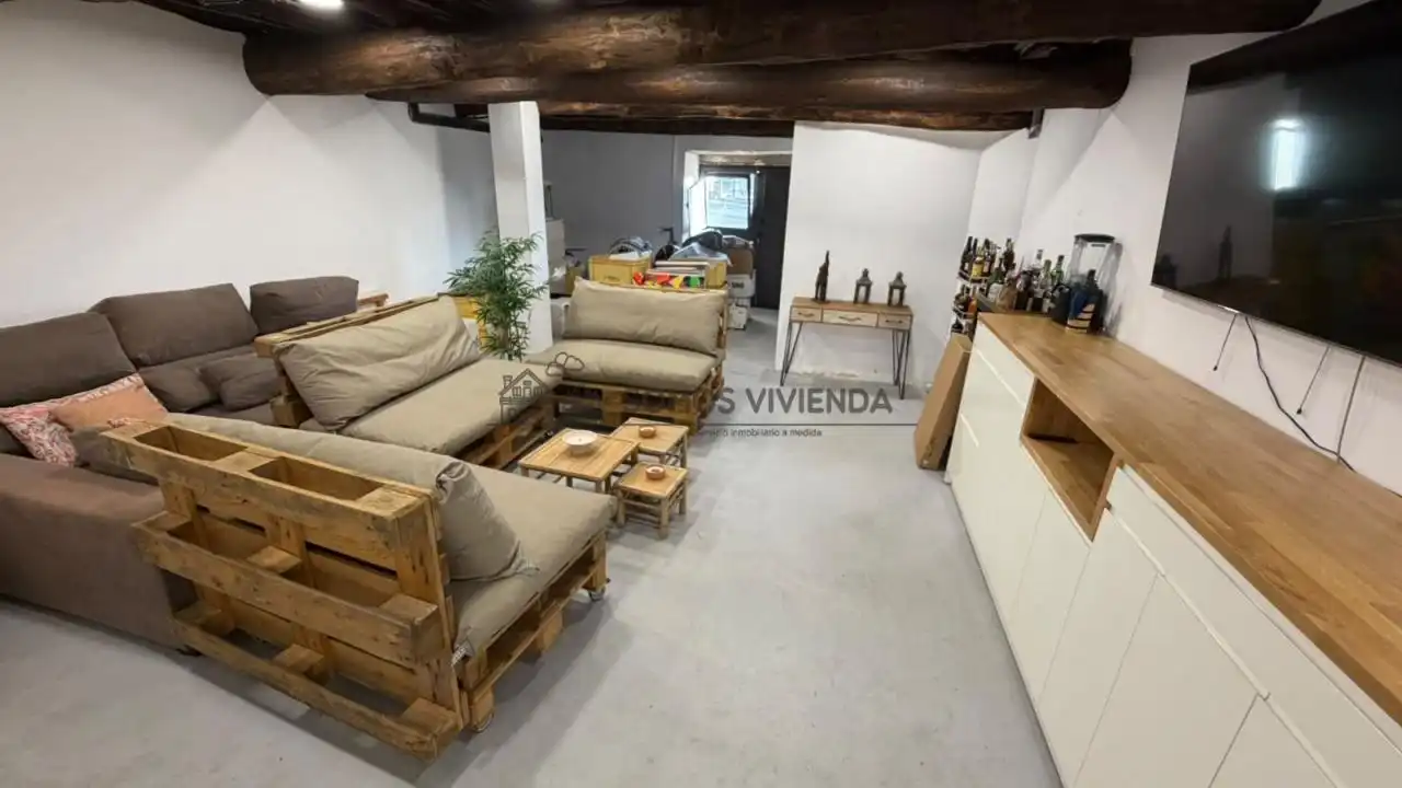 Houses for sale in San Francisco