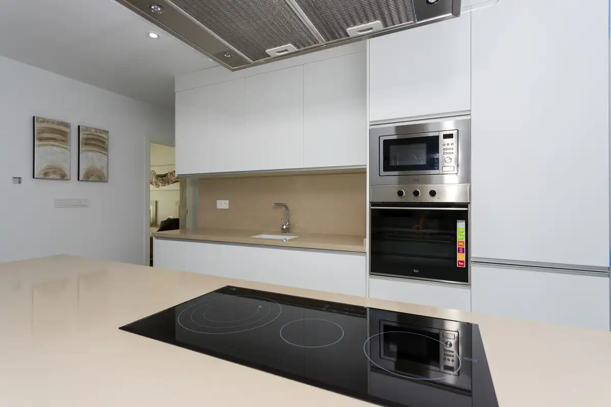 Casa a schiera in vendita a Daya Nueva, imagen 16