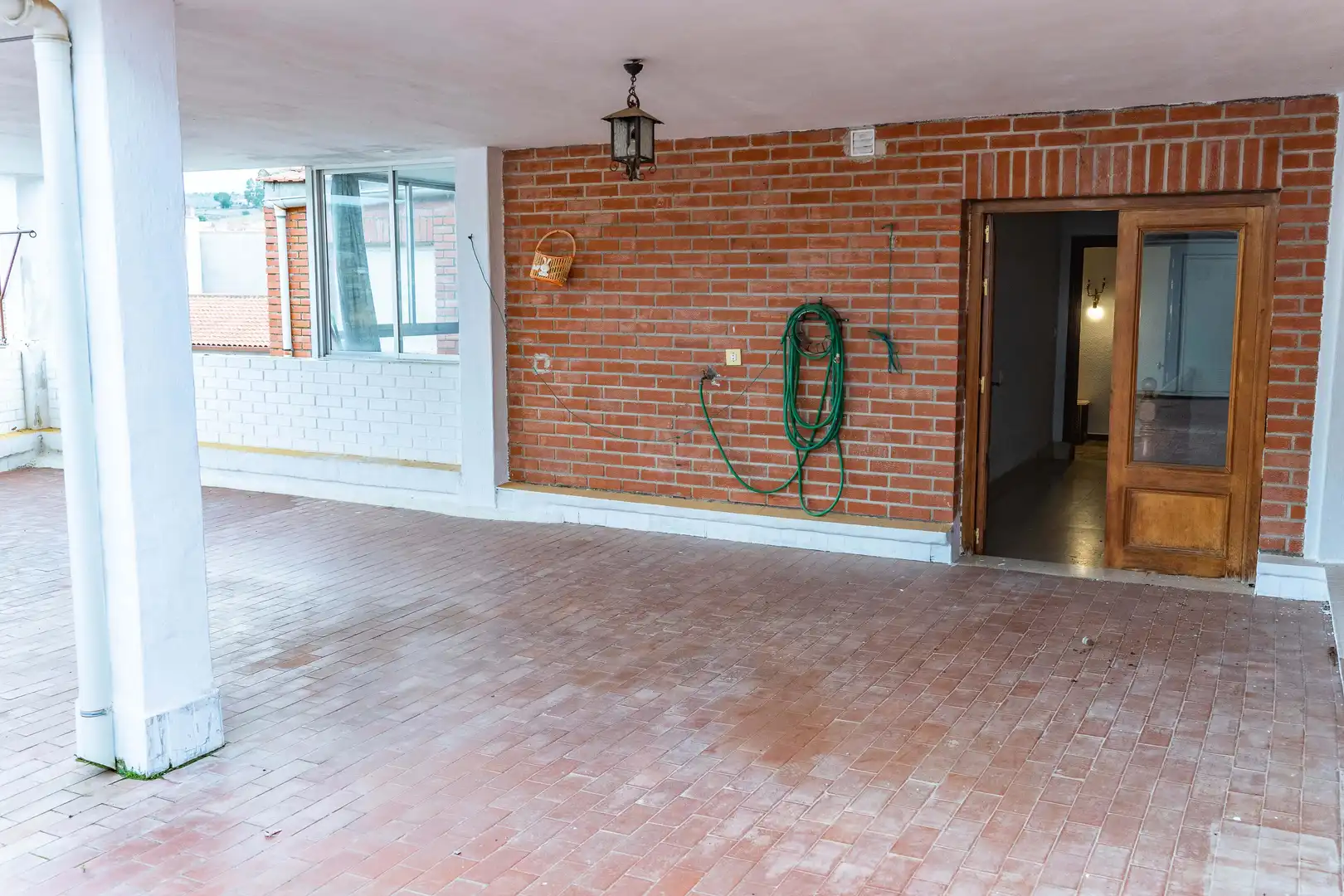 Piso en venta en Belvís de la Jara con Aire acondicionado, Calefacción y Terraza
