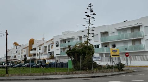 Photo 5 of Flat for sale in Carretera de la Barrosa, 3, Los Gallos, Chiclana de la Frontera