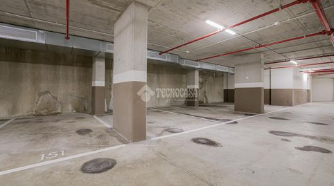 Foto 3 de Pis en venda a La Torrassa, L'Hospitalet de Llobregat