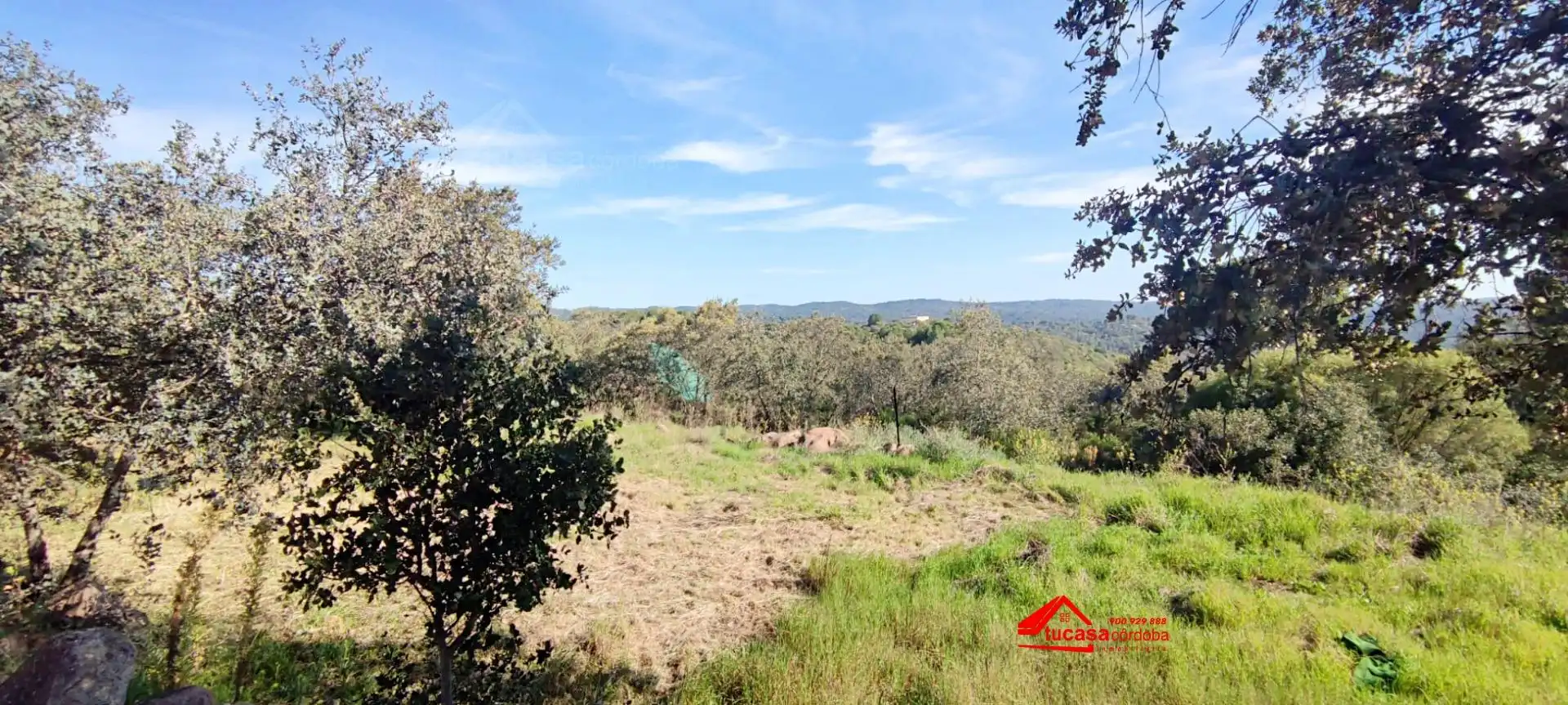 Casa rústica en venda a Periurbano Oeste - Sierra, imagen 63