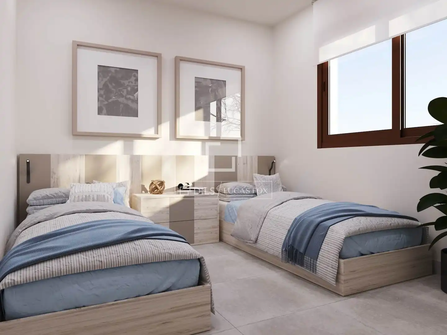 Habitación de Piso en venta en Capdepera con Aire acondicionado, Calefacción y Terraza