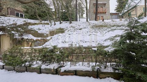 Foto 4 de Piso en venta en Calle Puigmal