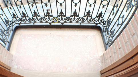 Photo 4 of Flat for sale in San Mateo, Murcia