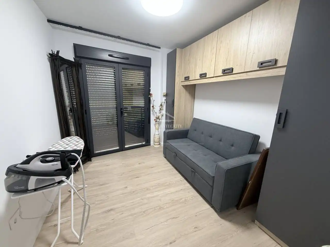 Balcony of Apartments for sale in Oropesa del Mar / Orpesa  with Air Conditioner, Terrace and Storage room