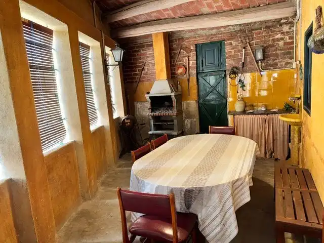 Maison rustique à vendre à Serra de Daró, imagen 20