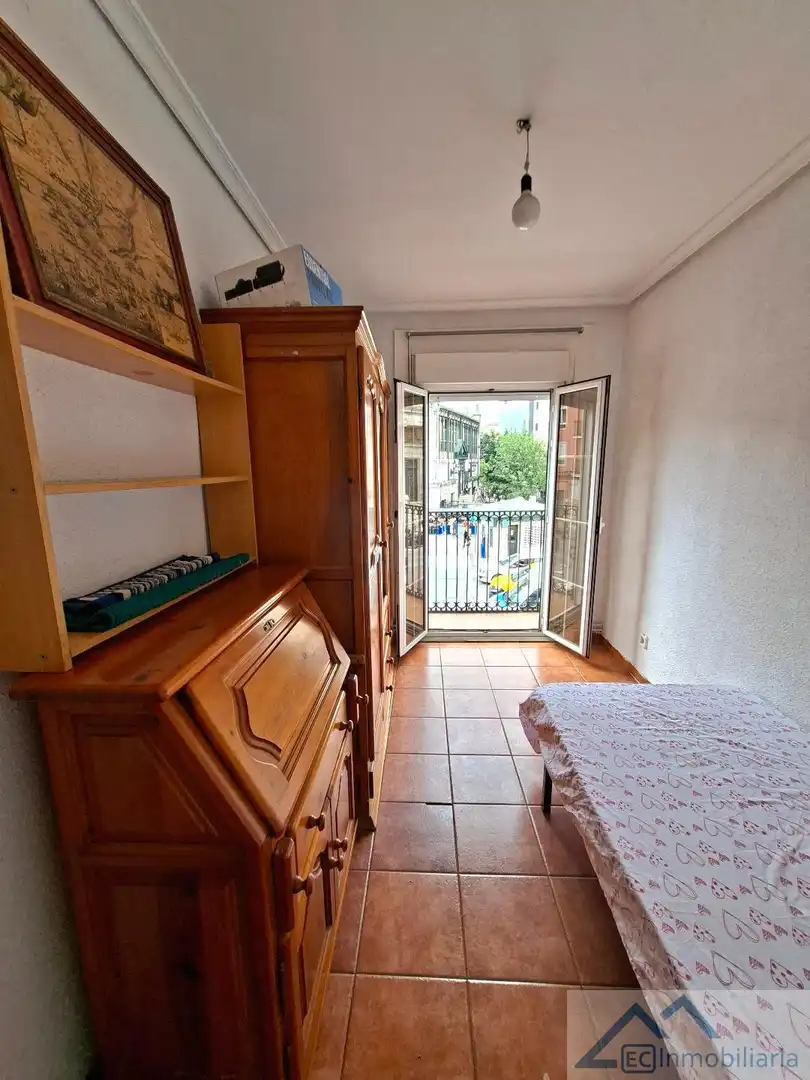 Piso con terraza en venta en Esperanza, imagen 13