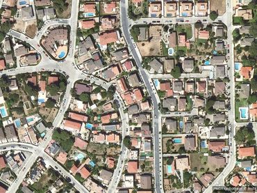 Piso en venta en Segur de Calafell
