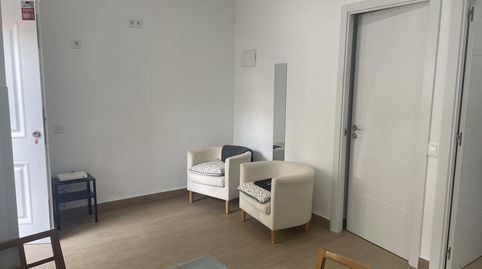 Foto 3 de Loft de alquiler en Calle de Cali, Pinar del Rey, Madrid Capital