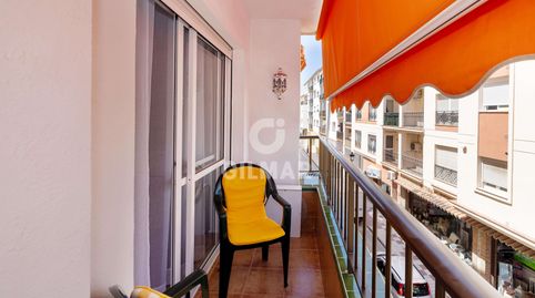 Foto 2 de Piso en venta en Puerto de Estepona, Estepona