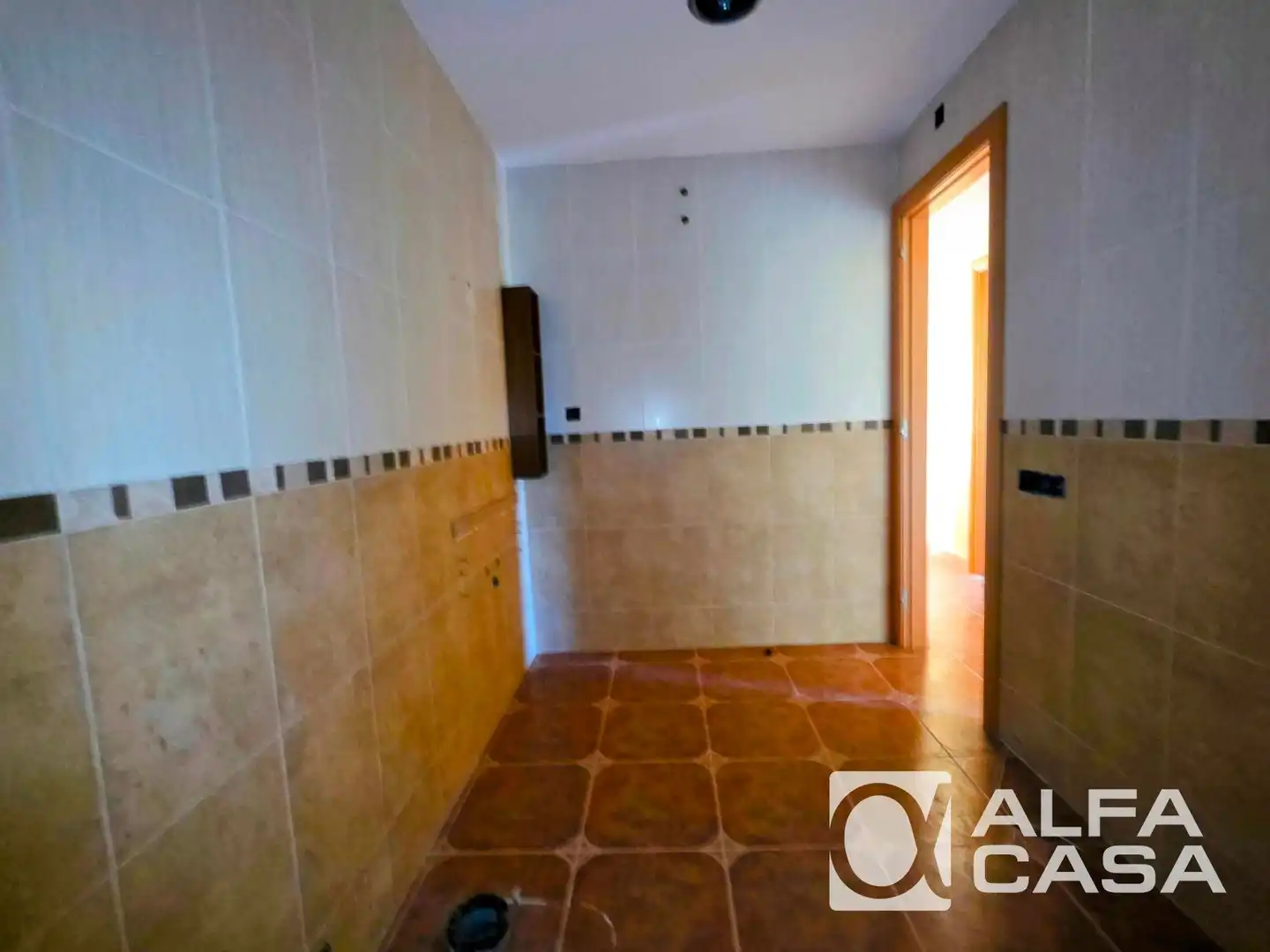 Terreno rustico in vendita a Montbarbat, imagen 21