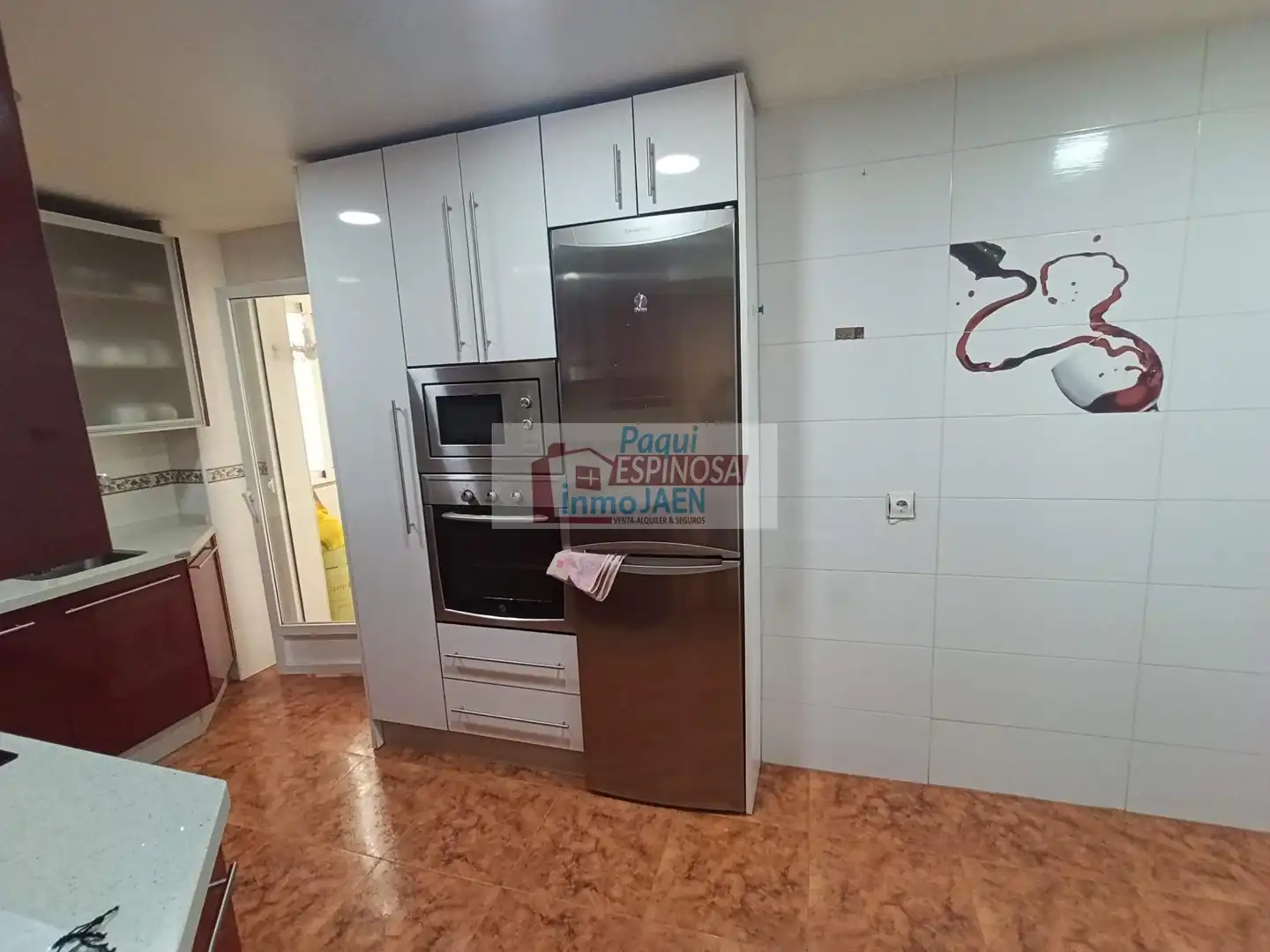 Appartamento in vendita a Torredonjimeno, imagen 7