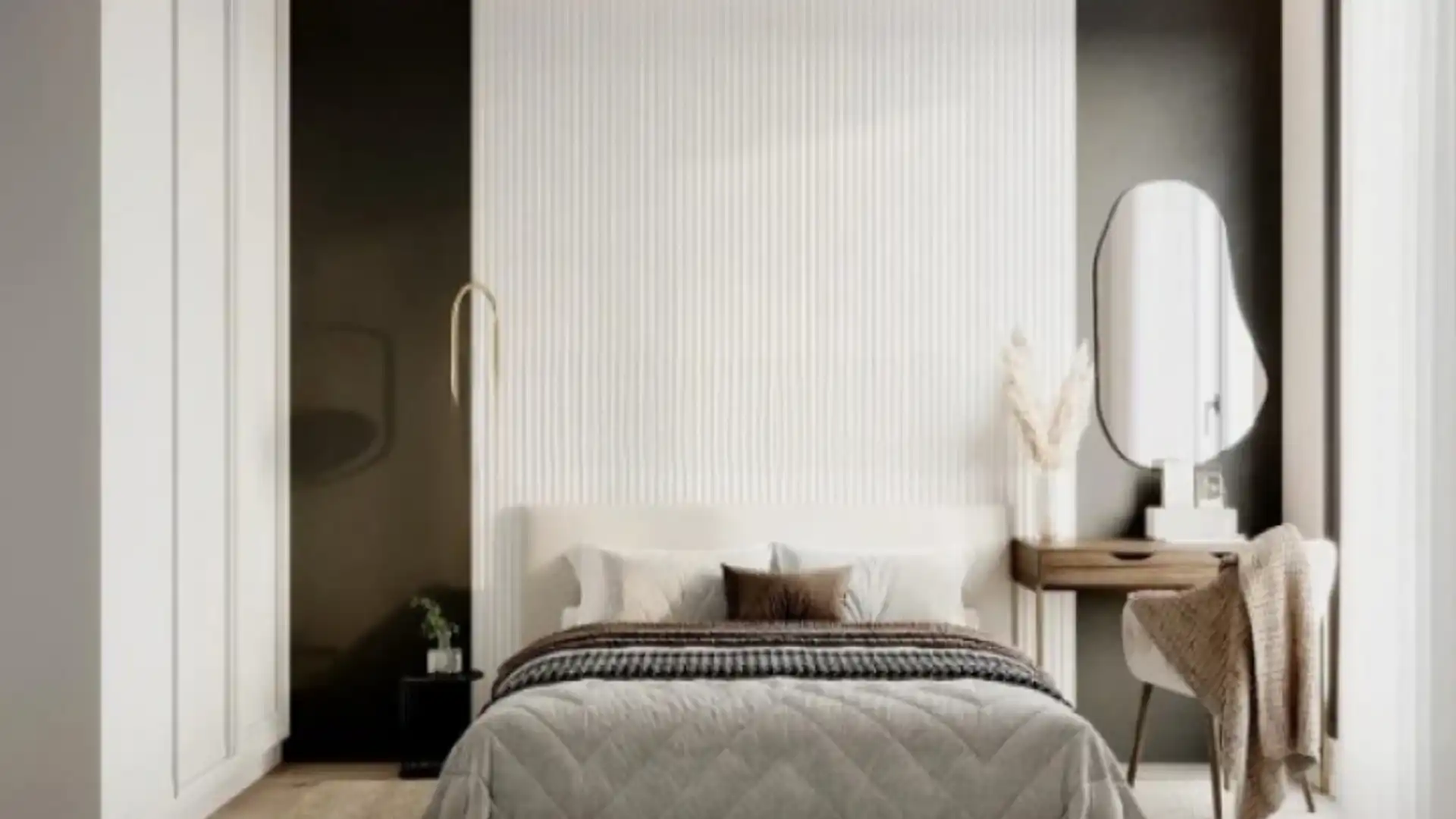 Dúplex en venta en Marcelino Camacho, Caballero Bonald - San José Obrero - Guadalcacín