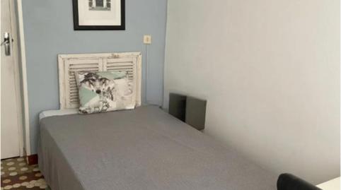 Foto 2 de Apartament per a compartir a San Esteban - San Cristóbal, Salamanca