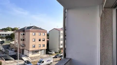 Foto 5 von Wohnung zur Miete in Rúa Illa de Man, Monte Porreiro, Pontevedra Capital