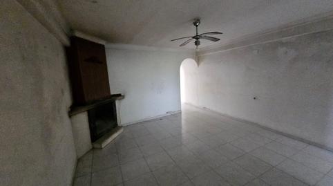 Foto 3 de Casa o xalet en venda a Nueva, 48, Santaella, Córdoba