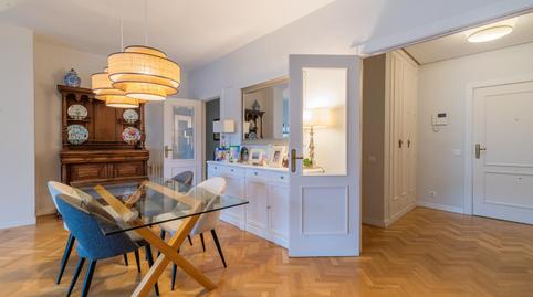 Photo 3 of Flat for sale in De Moralzarzal, Centro, Moralzarzal