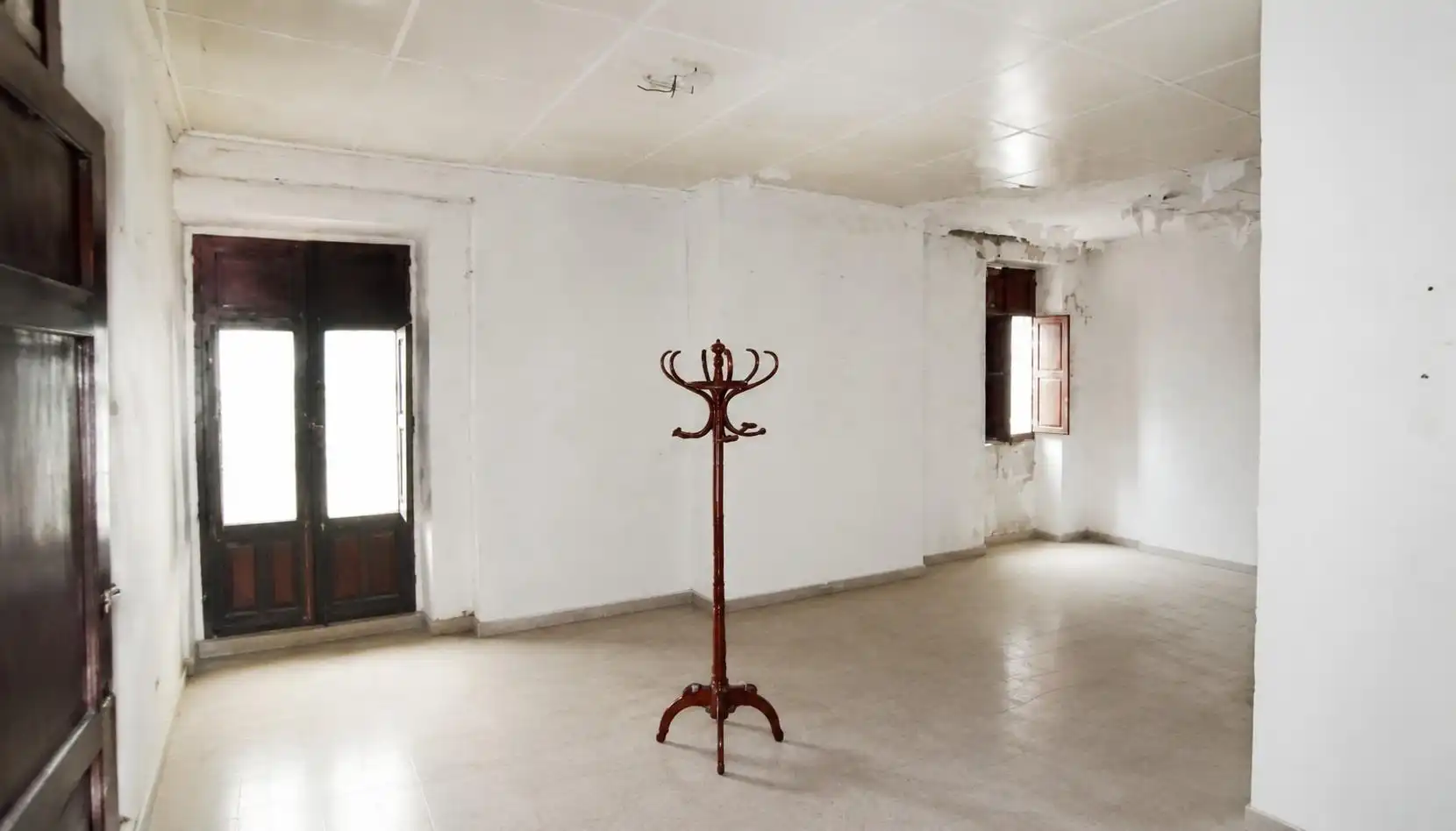 Casa o xalet en venda en Murcia