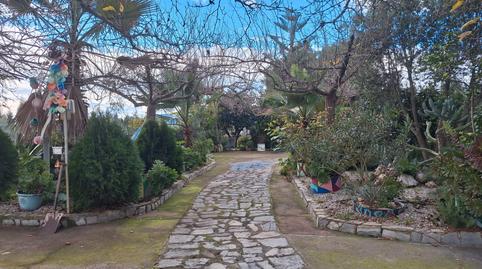 Foto 3 de Finca rústica de lloguer a Alfara de la Baronia, Valencia