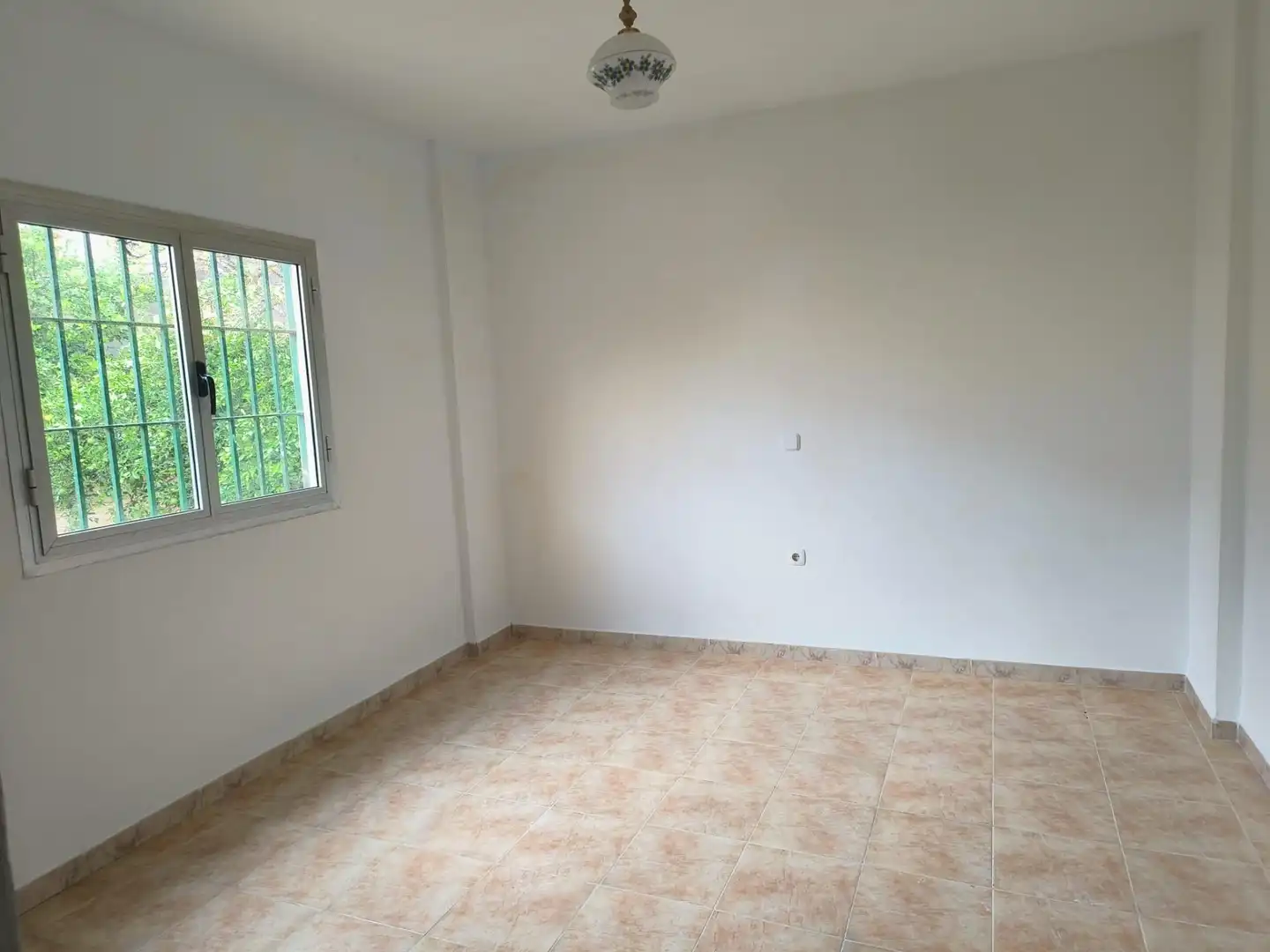 Casa con giardino in vendita a Brenes, imagen 10