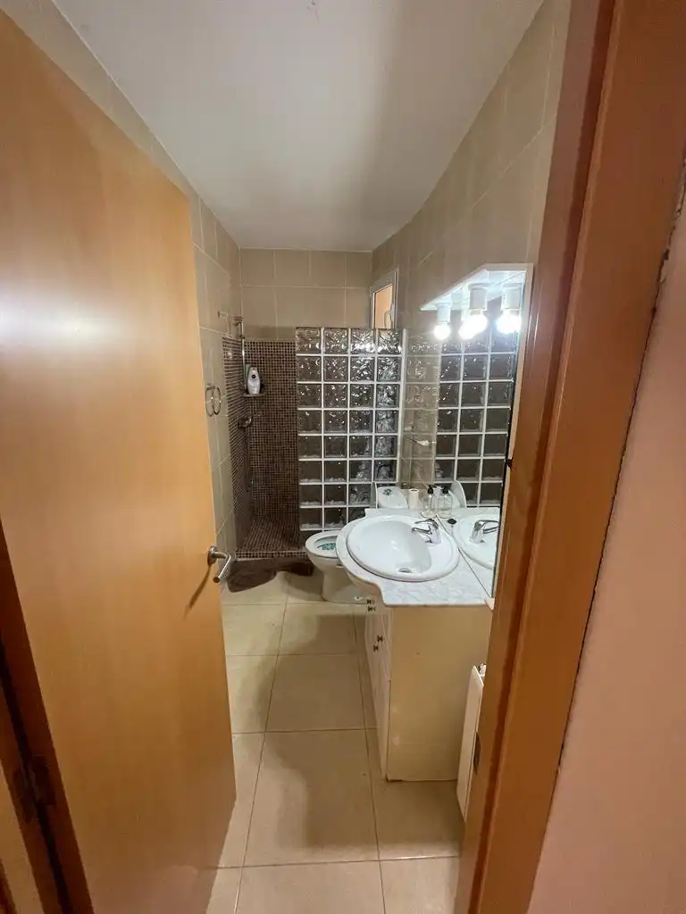 Villa avec piscine à vendre à Maryvilla, imagen 39
