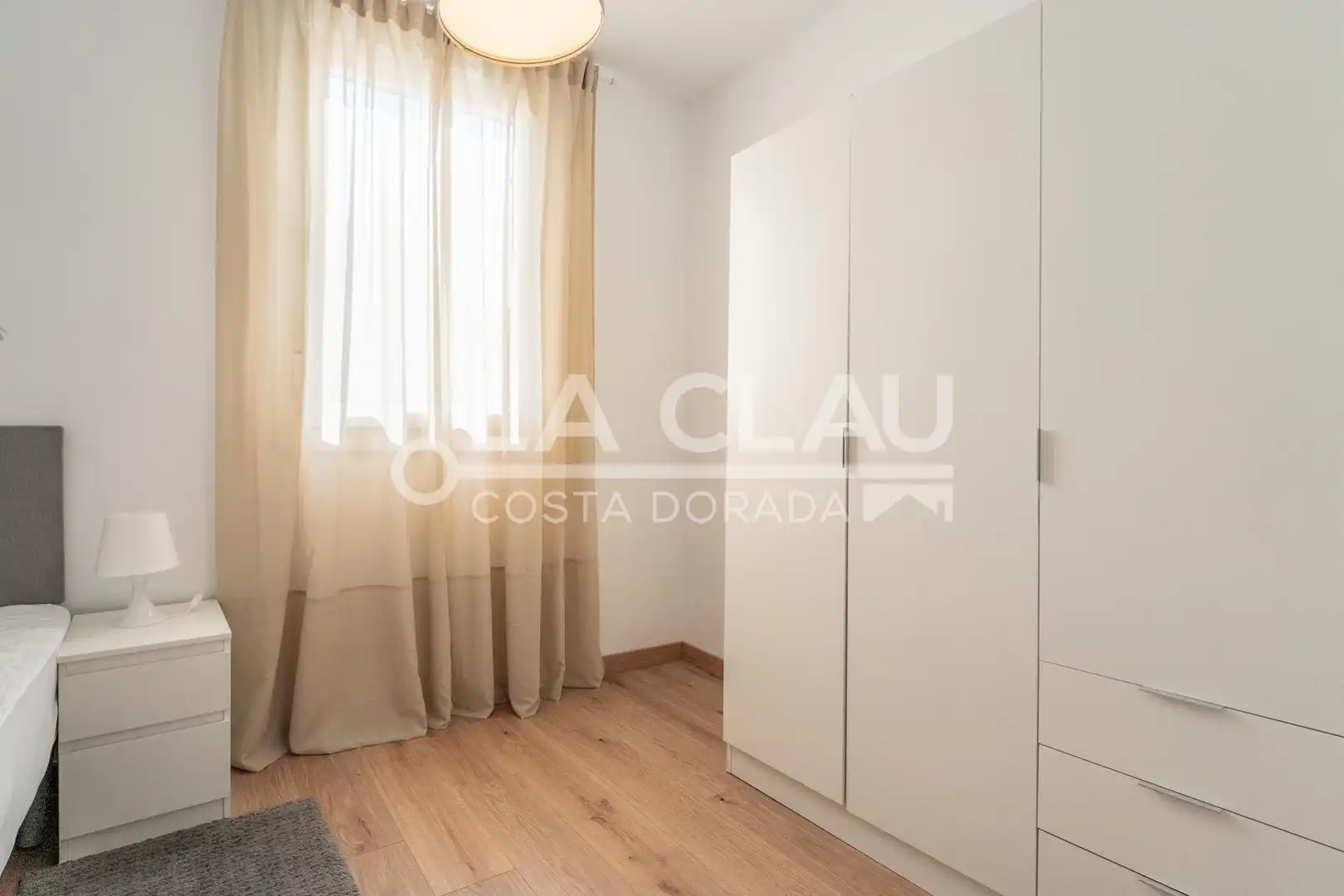 Terraced house for sale in Sant Pau, imagen 25