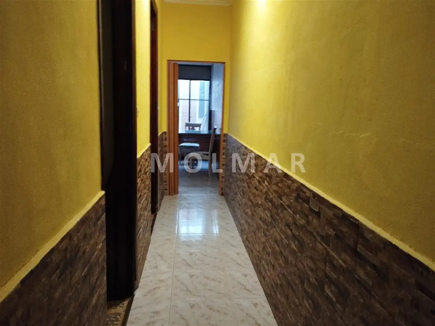 Flat for sale in Nules, imagen 6
