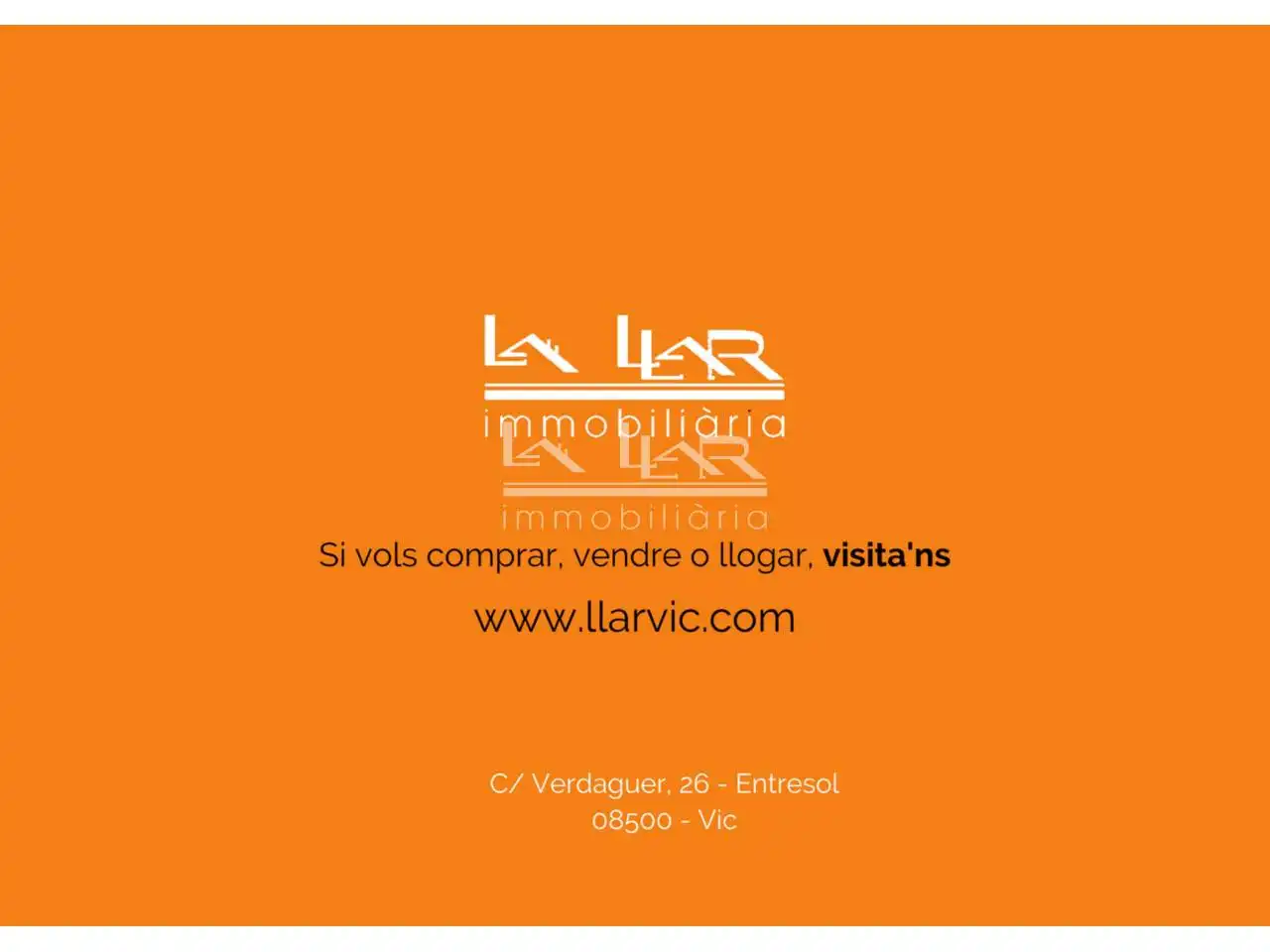 Locale commerciale in affitto a Calle Gurb, imagen 16