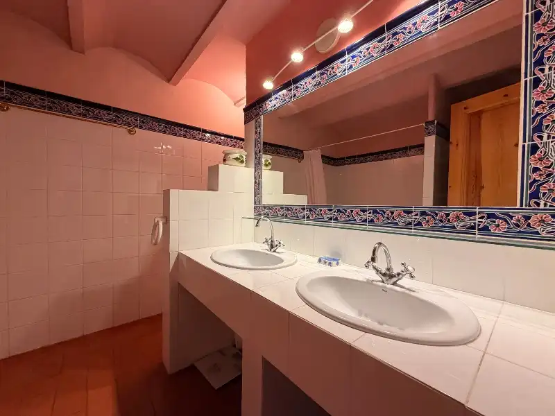 Casa con piscina in vendita a Barri Castell d'Empordà, imagen 37