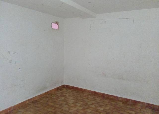 Piso en Venta en Predicadores en San Pablo