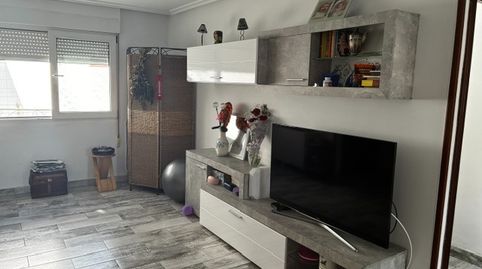 Foto 4 de Piso en venta en Calle Severo Ochoa, Llano, Gijón