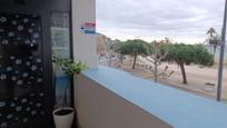 Flat for sale in Roses - Avenida de Rhode, 101, Centre, imagen 2