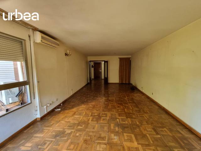 Piso en Venta en Carranque - Haza Cuevas
