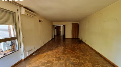 Piso en la Avenida Andalucia