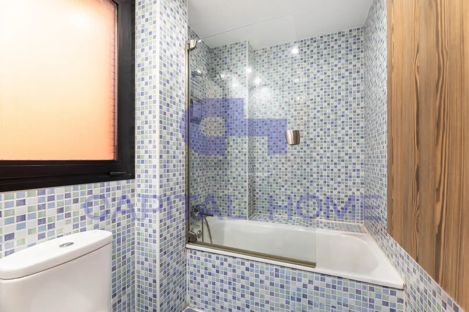 Flat for sale in Navalcarnero, Madrid